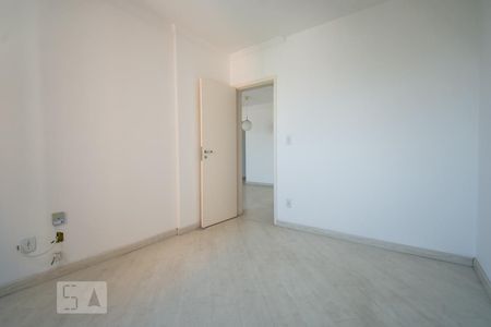 Apartamento à venda com 62m², 2 quartos e 2 vagasquarto 2