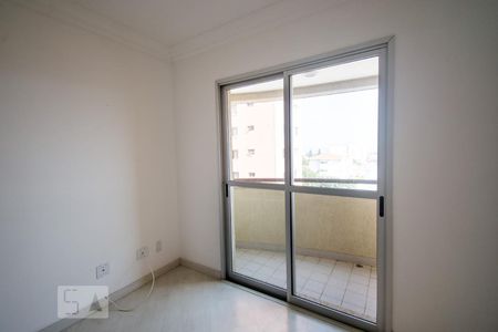 Apartamento à venda com 62m², 2 quartos e 2 vagassala