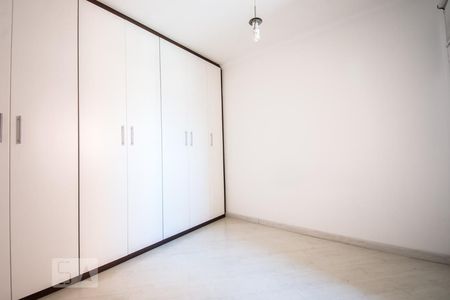 quarto 1 de apartamento à venda com 2 quartos, 62m² em Santa Terezinha, São Bernardo do Campo