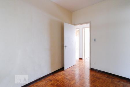 Apartamento à venda com 137m², 3 quartos e sem vagaQuarto 3