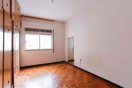 Quarto 2 de apartamento à venda com 3 quartos, 137m² em Bom Retiro, São Paulo