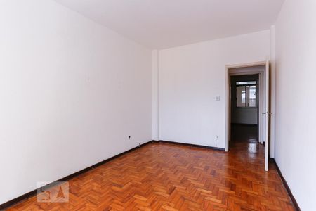 Banheiro do Quarto 1 de apartamento à venda com 3 quartos, 137m² em Bom Retiro, São Paulo