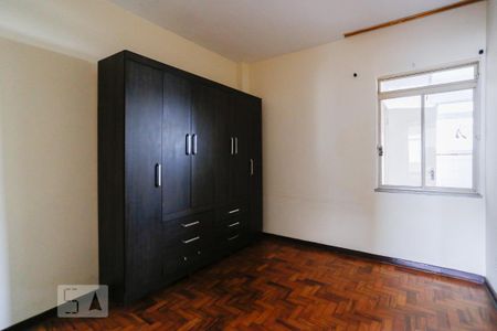 Apartamento à venda com 137m², 3 quartos e sem vagaQuarto 3