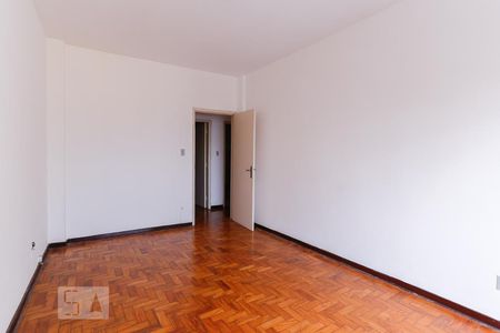 Quarto 1 de apartamento à venda com 3 quartos, 137m² em Bom Retiro, São Paulo