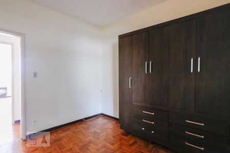 Quarto 3 de apartamento à venda com 3 quartos, 137m² em Bom Retiro, São Paulo