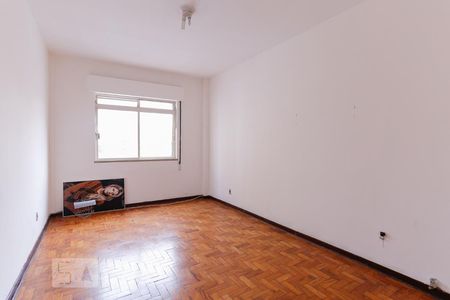 Quarto 1 de apartamento à venda com 3 quartos, 137m² em Bom Retiro, São Paulo