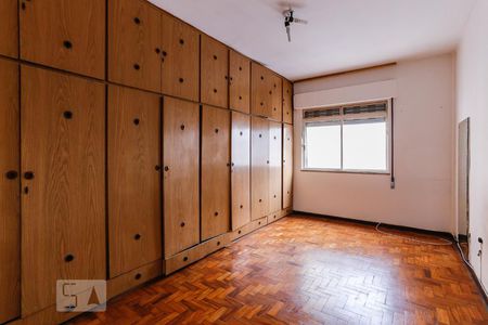 Quarto 2 de apartamento à venda com 3 quartos, 137m² em Bom Retiro, São Paulo