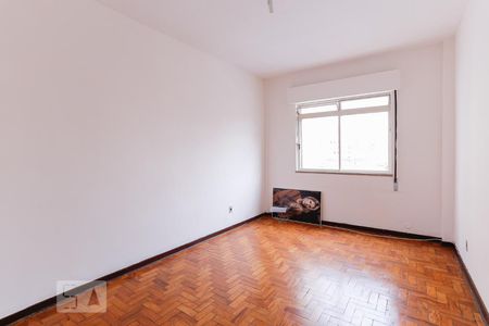 Quarto 1 de apartamento à venda com 3 quartos, 137m² em Bom Retiro, São Paulo