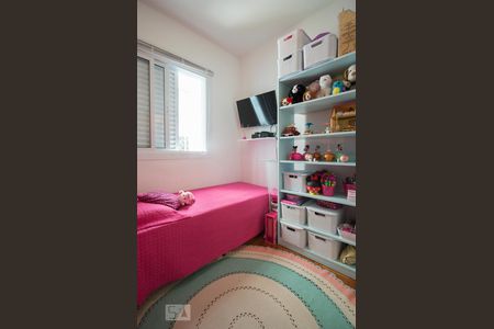 Quarto 03 de apartamento para alugar com 3 quartos, 85m² em Cidade Monções, São Paulo