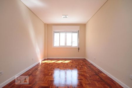 Sala de apartamento para alugar com 1 quarto, 63m² em Santa Efigênia, São Paulo