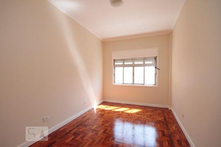 Quarto de apartamento para alugar com 1 quarto, 63m² em Santa Efigênia, São Paulo