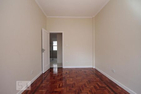 Quarto de apartamento para alugar com 1 quarto, 63m² em Santa Efigênia, São Paulo