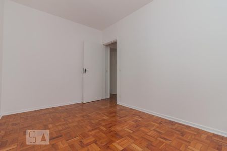 Quarto 1 de apartamento para alugar com 2 quartos, 70m² em Moema, São Paulo