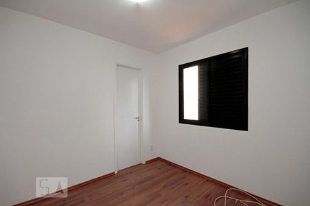 Suíte de apartamento para alugar com 1 quarto, 33m² em Santa Cecília, São Paulo