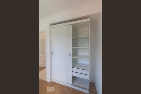 Apartamento à venda com 85m², 3 quartos e 1 vagaQuarto 3