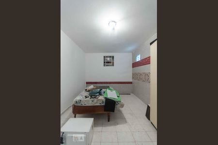 Quarto de casa para alugar com 1 quarto, 98m² em Jardim do Colégio (zona Norte), São Paulo