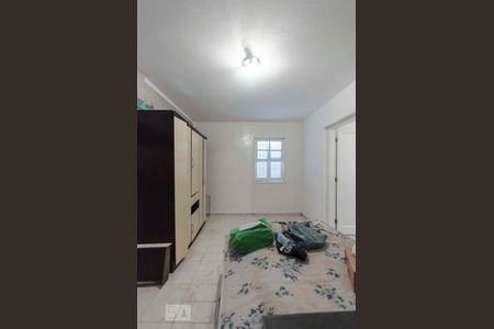 Quarto de casa para alugar com 1 quarto, 98m² em Jardim do Colégio (zona Norte), São Paulo