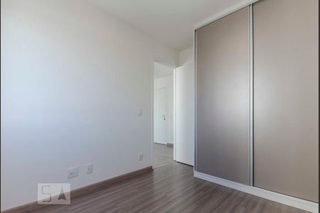 Quarto de apartamento para alugar com 1 quarto, 31m² em Água Branca, São Paulo