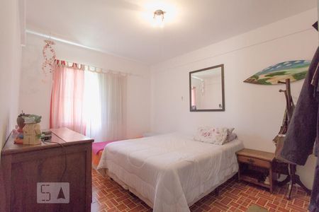 Apartamento à venda com 86m², 2 quartos e 1 vagaQuarto 2