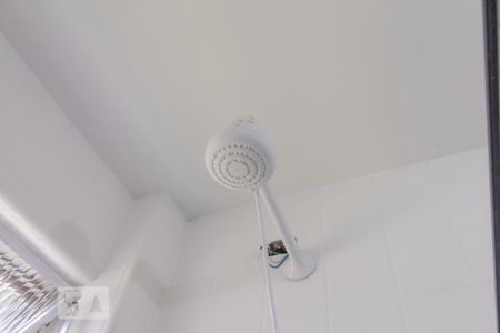 Apartamento à venda com 86m², 2 quartos e 1 vagaBanheiro