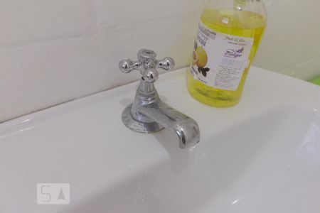 Apartamento à venda com 86m², 2 quartos e 1 vagaBanheiro