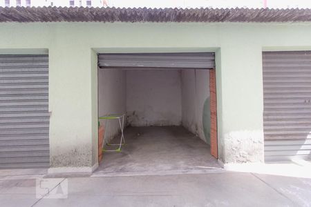 Apartamento à venda com 86m², 2 quartos e 1 vagaVaga de garagem