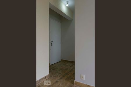 Apartamento para alugar com 60m², 2 quartos e 1 vagaSala (Entrada)