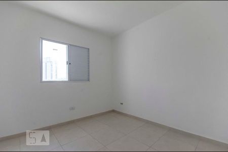 Quarto 2 de apartamento para alugar com 2 quartos, 50m² em Vila Baruel, São Paulo