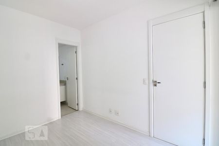 Apartamento para alugar com 42m², 1 quarto e sem vaga Apartamento para alugar com 42m², 1 quarto e sem vagaQuarto