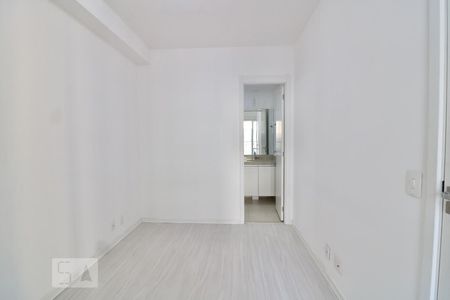 Apartamento para alugar com 42m², 1 quarto e sem vaga Apartamento para alugar com 42m², 1 quarto e sem vagaQuarto