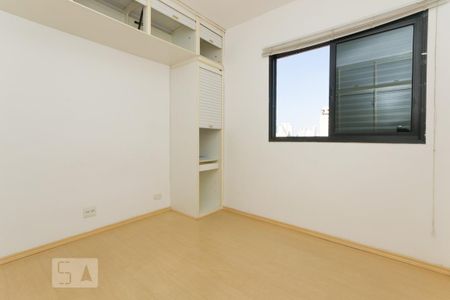 Quarto de apartamento para alugar com 1 quarto, 52m² em Aclimação, São Paulo