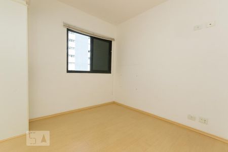 Quarto de apartamento para alugar com 1 quarto, 52m² em Aclimação, São Paulo