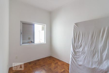 Quarto 2 de apartamento para alugar com 2 quartos, 65m² em Bela Vista, São Paulo