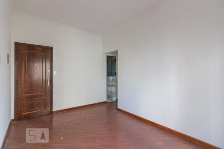 Sala de apartamento para alugar com 2 quartos, 65m² em Bela Vista, São Paulo