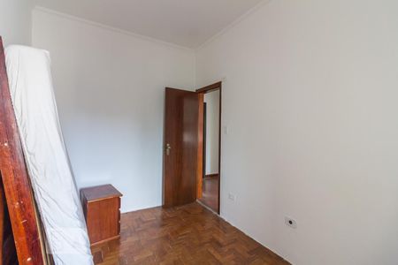 Quarto 2 de apartamento para alugar com 2 quartos, 65m² em Bela Vista, São Paulo