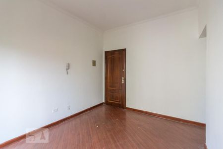 Sala de apartamento para alugar com 2 quartos, 65m² em Bela Vista, São Paulo