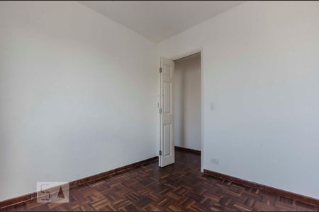 Quarto 1 de apartamento para alugar com 3 quartos, 140m² em Casa Verde, São Paulo