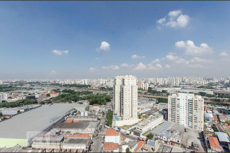 Apartamento para alugar com 140m², 3 quartos e 2 vagasVista Cobertura