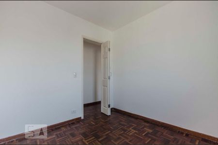 Quarto 2 de apartamento para alugar com 3 quartos, 140m² em Casa Verde, São Paulo