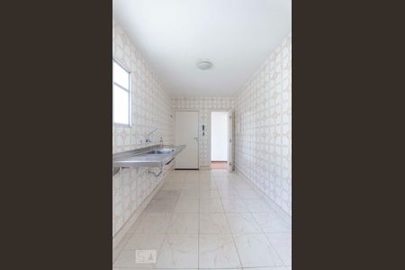 Apartamento para alugar com 140m², 3 quartos e 2 vagasCozinha