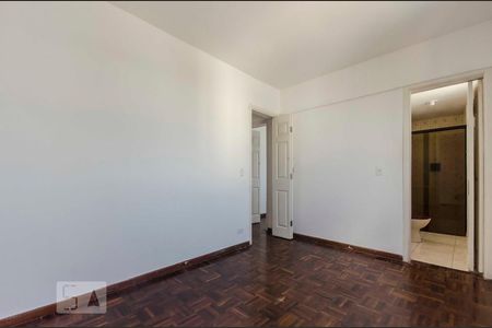 Suíte de apartamento para alugar com 3 quartos, 140m² em Casa Verde, São Paulo