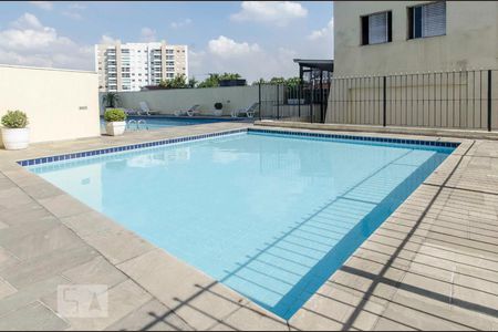 Apartamento para alugar com 140m², 3 quartos e 2 vagasPiscina