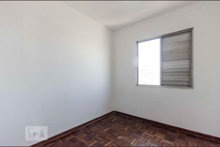Quarto 1 de apartamento para alugar com 3 quartos, 140m² em Casa Verde, São Paulo
