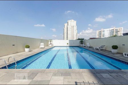 Apartamento para alugar com 140m², 3 quartos e 2 vagasPiscina