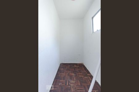 Apartamento para alugar com 140m², 3 quartos e 2 vagasQuarto de serviço