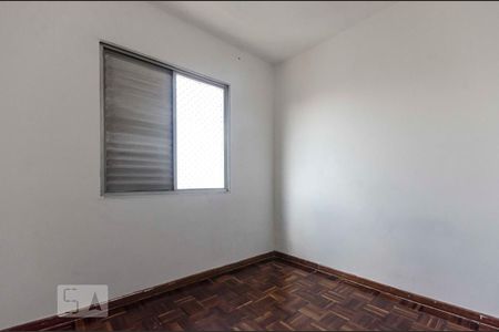 Quarto 2 de apartamento para alugar com 3 quartos, 140m² em Casa Verde, São Paulo