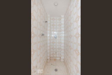 Apartamento para alugar com 140m², 3 quartos e 2 vagasDespensa