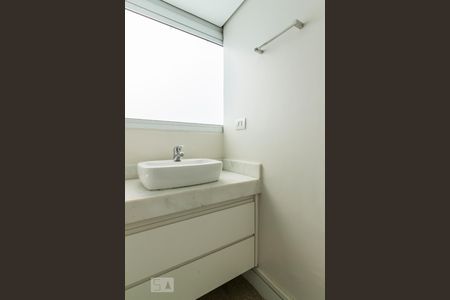 Apartamento à venda com 240m², 4 quartos e 2 vagasBanheiro Suite 3