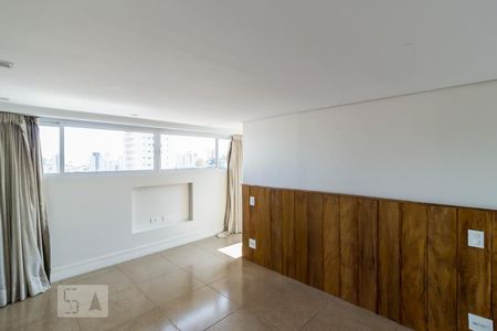 Apartamento à venda com 240m², 4 quartos e 2 vagasSuite 3