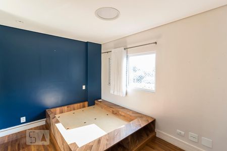 Quarto de apartamento à venda com 4 quartos, 240m² em Perdizes, São Paulo